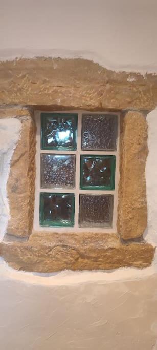Le Gite Des Pierres Dorees Marcilly-d'Azergues 외부 사진